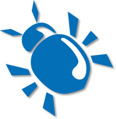 AdwCleaner